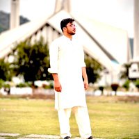 Saleem khan(@Saleemk70022298) 's Twitter Profile Photo