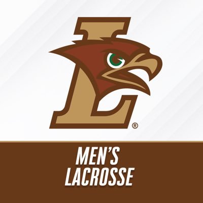 The Official Twitter for Lehigh Men’s Lacrosse #PSDT | #WinToday | #ExperienceLehigh 🏔🦅 l Patriot League Champions: 1999, 2012, 2013, 2021, 2024 🏆