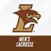 @LehighLacrosse