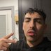 🅰 (@_andrade3_) Twitter profile photo 🅰 (@_andrade3_) Twitter profile photo