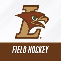 Lehigh Field Hockey (@lehighfh) 's Twitter Profile Photo Lehigh Field Hockey (@lehighfh) 's Twitter Profile Photo
