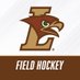 Lehigh Field Hockey (@lehighfh) Twitter profile photo Lehigh Field Hockey (@lehighfh) Twitter profile photo