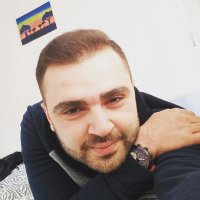 Kazimakyuz08 (@kazimakyuz08) 's Twitter Profile