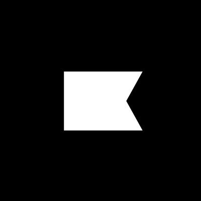 Tribeworks is a worker owned payment and benefits platform for creatives and the companies that rely on them.