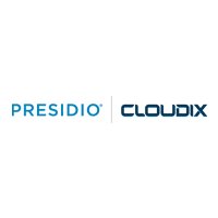 Cloudix Inc(@CloudixInc) 's Twitter Profile Photo