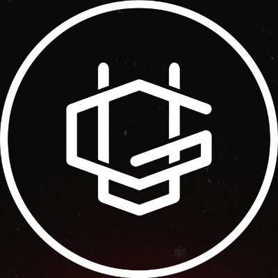 @UnjustifiedGG