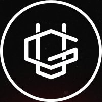 Unjustified (@unjustifiedgg) 's Twitter Profile
