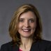 Angie Gildea (@angie_gildea) Twitter profile photo Angie Gildea (@angie_gildea) Twitter profile photo