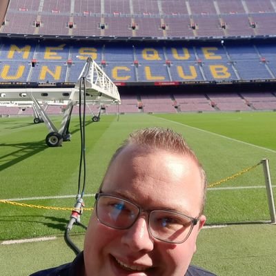 martijnsteen22's profile picture. 🥁🎥🎬⚽️🎭