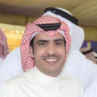 محمد مهدي القعبوبي الرشيدي (@m_alqabobi404) 's Twitter Profile