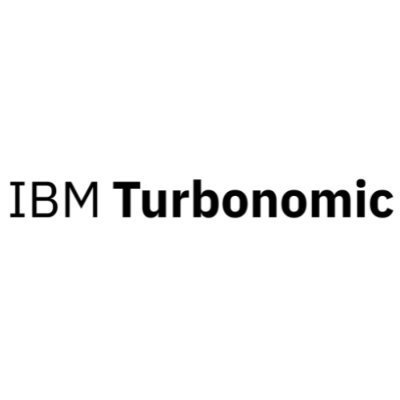 Turbonomic, an IBM Company