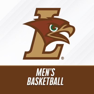 LehighMBB Profile Picture