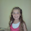 Paris Gordon-Wright - @Pazzy13 - Twitter