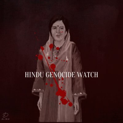 Raising Awareness about the increasing Hate Crimes Against Hindus Around The World..... | All videos belong to their respective owners. DM submissions 📧