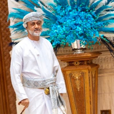 sss_86_'s profile picture. 