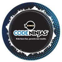 Code Ninjas Hillsboro(@CodeNinjasOR) 's Twitter Profile Photo