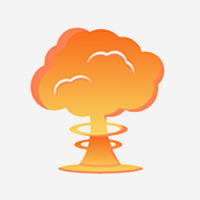 OrangeGlow GAMES (@orangeglowgames) Twitter profile photo