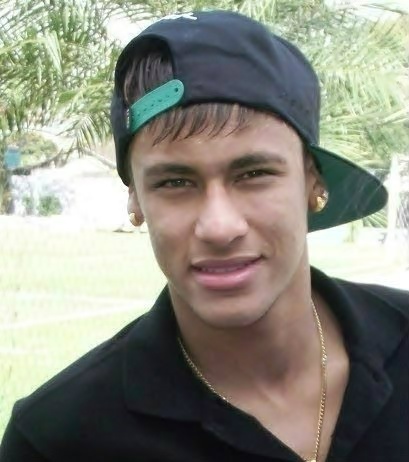 ooi , esse twitter é para qeim é fã do melhor jogador & mais boonito ;D Neymar Jr ! 3 donas : @luanaduarte09 , @marianyduarte & @deinymattos