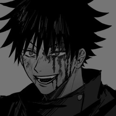 p_perfs's profile picture. 𝑮𝒆𝒏𝒆𝒓𝒐 𝑭𝒍𝒖𝒊𝒅𝒐/𝑩𝒊

𝟏𝟒 𝒂𝒏𝒐𝒔♧