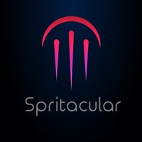 Spritacular ⚡ (@spritacular) 's Twitter Profile
