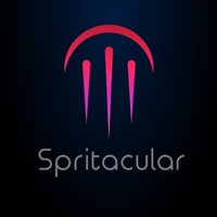 Spritacular ⚡(@spritacular) 's Twitter Profile Photo