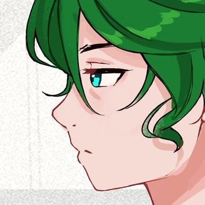 Emerald 🐀さんのプロフィール画像