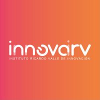 INNOVA IRV (@innovairv) 's Twitter Profile Photo INNOVA IRV (@innovairv) 's Twitter Profile Photo