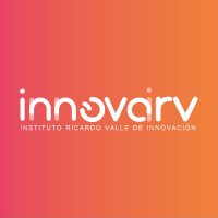 INNOVA IRV(@innovairv) 's Twitter Profileg