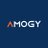 amogyinc's profile image
