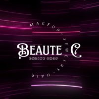 Beaute Collection - Adorn The Lifestyle(@beaute_collect) 's Twitter Profile Photo