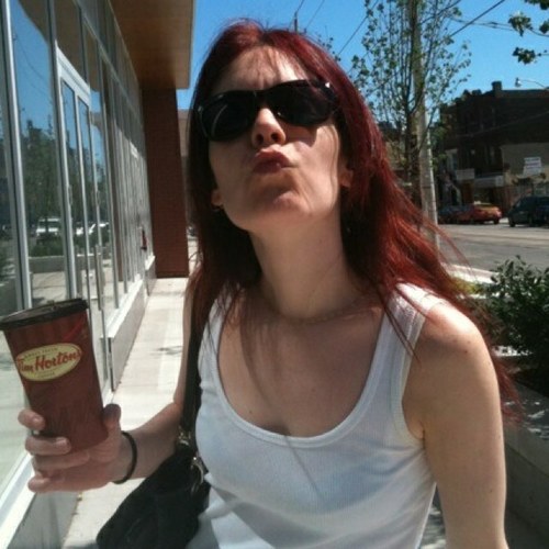 kimmiedental's profile picture. 