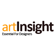 artInsight_mag's profile picture. artInsight covers the extraordinary life of digital age designers and artists.. we promote their work, passion and innovations in the field of design and art