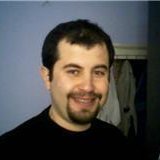 mehmet (@memo3488) 's Twitter Profile