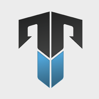 techancestudio's profile picture. I’m a YouTuber. I do tech reviews and unboxing videos

Check out my youtube page https://t.co/LFj59AOcsz…