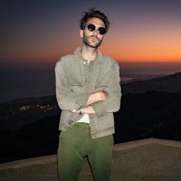 Brian Willett (@willettbrian) 's Twitter Profile