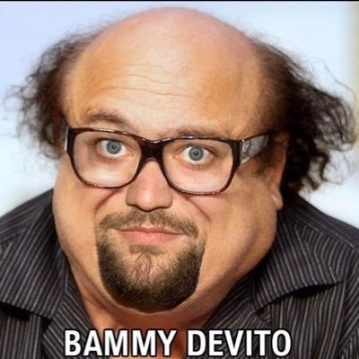 Bammy_DeVito Profile Picture