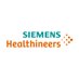 Siemens Healthineers (@siemenshealthfr) Twitter profile photo Siemens Healthineers (@siemenshealthfr) Twitter profile photo