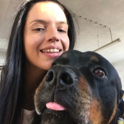 haroula_sassari's profile picture. 