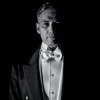 Dario Salvi (@dariosalviuk) Twitter profile photo