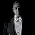 Dario Salvi (@dariosalviuk) Twitter profile photo Dario Salvi (@dariosalviuk) Twitter profile photo