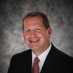 Dr. Jay Harris, Superintendent of Schools (@jaywharris) Twitter profile photo Dr. Jay Harris, Superintendent of Schools (@jaywharris) Twitter profile photo