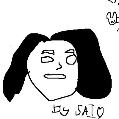lii⁷さんのプロフィール画像