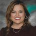 Deanna Putnam (@deannaput) Twitter profile photo Deanna Putnam (@deannaput) Twitter profile photo