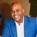 Eglenin Morrison (@egleninmorrison) Twitter profile photo Eglenin Morrison (@egleninmorrison) Twitter profile photo