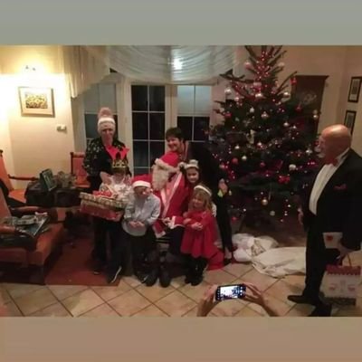 alexandrajablo9's profile picture. 