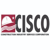 CISCO - Choose Union(@CiscoBuildUnion) 's Twitter Profile Photo