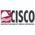 CISCO - Choose Union (@ciscobuildunion) Twitter profile photo CISCO - Choose Union (@ciscobuildunion) Twitter profile photo