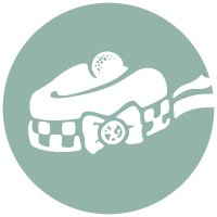 MacLeod Ale Brewing (@macleodale) 's Twitter Profile Photo MacLeod Ale Brewing (@macleodale) 's Twitter Profile Photo