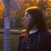 nastiia (@anastvasil) Twitter profile photo nastiia (@anastvasil) Twitter profile photo