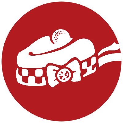 MacleodHLP's profile picture. 